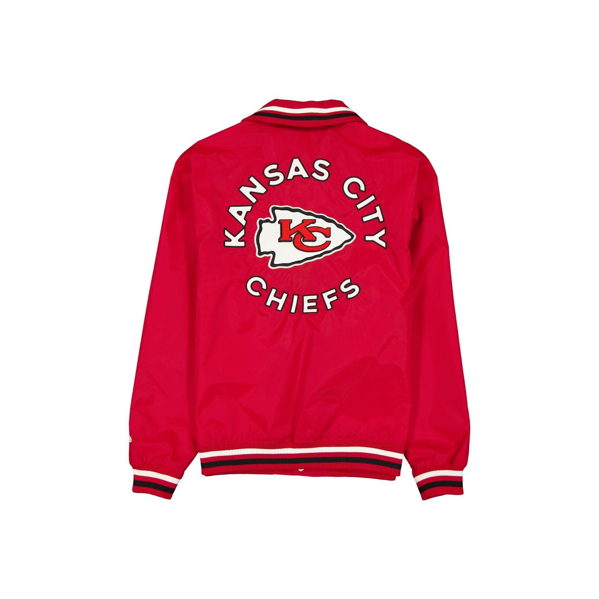 New York Yankees Throwback Jacket Male Product Image