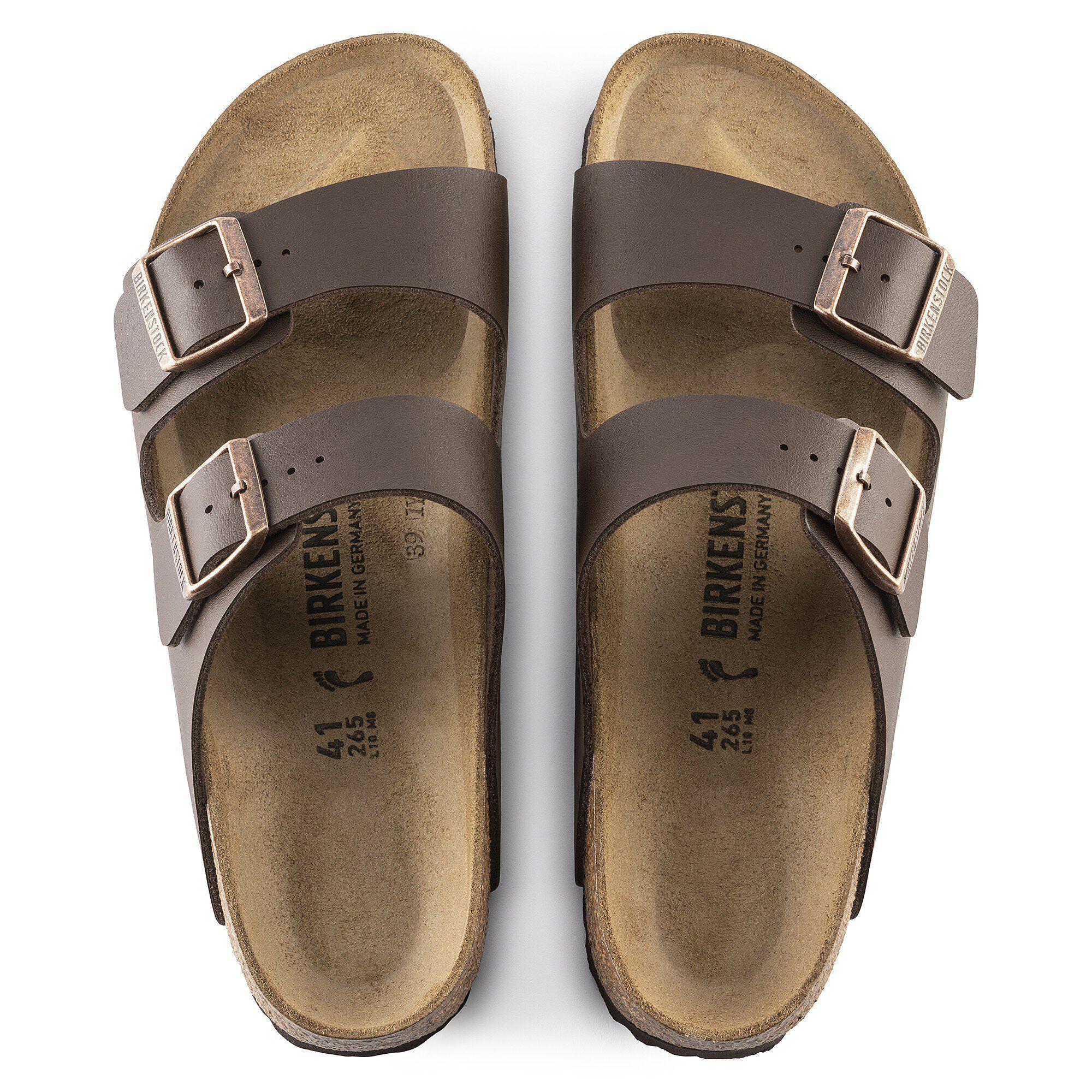Arizona Birko-Flor Product Image