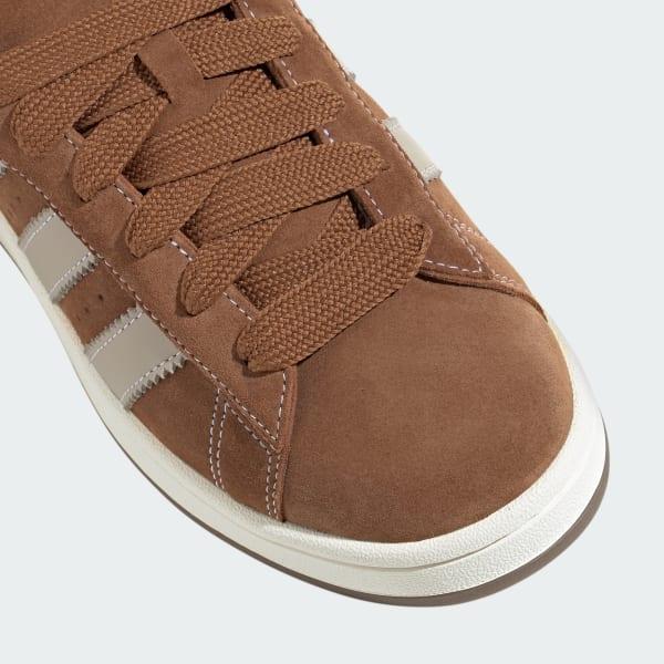 adidas Campus 00s Shoes Collegiate Green 9.5 Mens Product Image