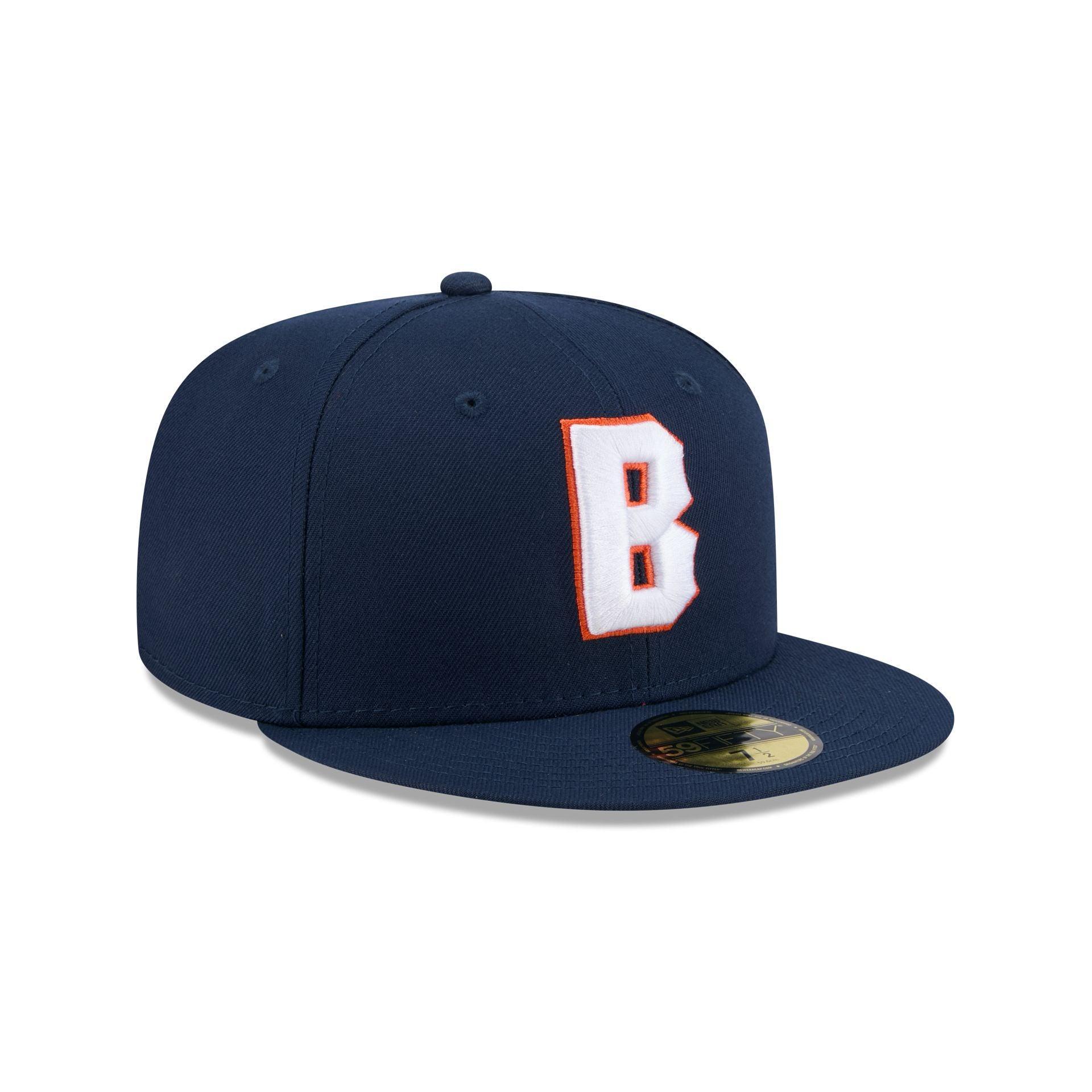 Los Angeles Rams Basic Black on Black 9FIFTY Snapback Male Product Image