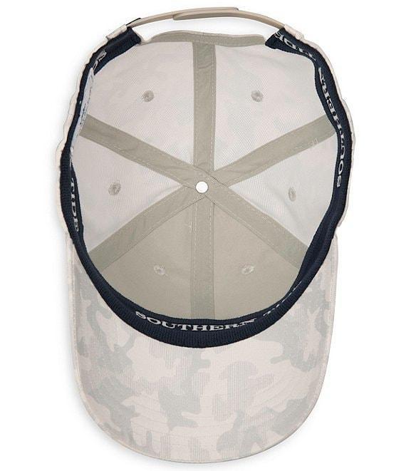 Southern Tide Camo Performance Hat Product Image