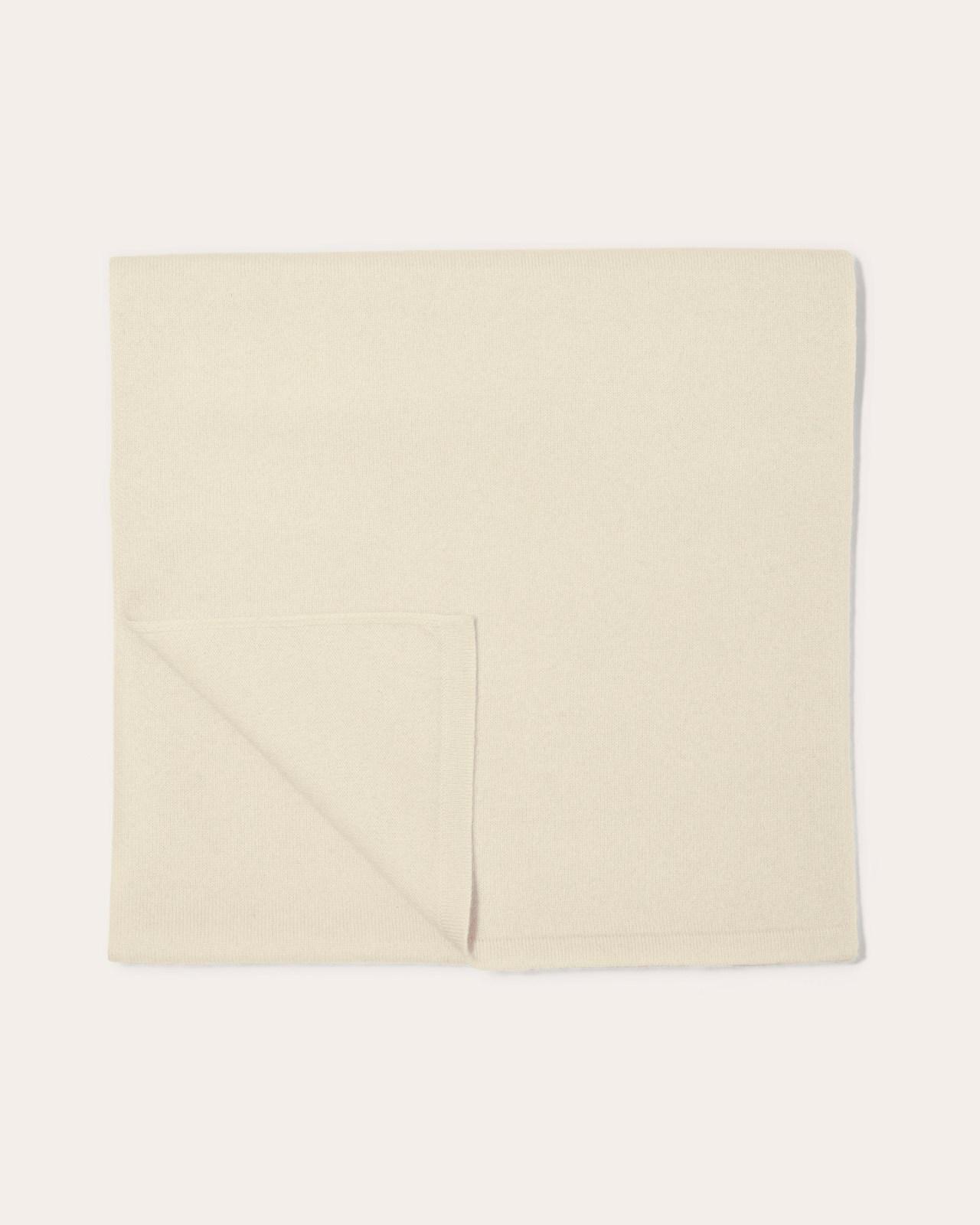 The Cashmere Scarf Product Image