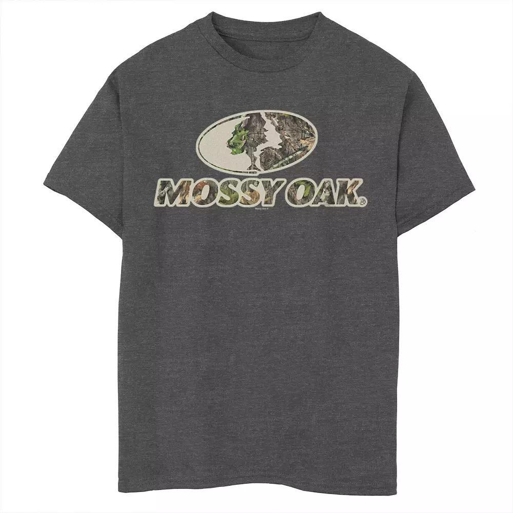 Disney's Raya And The Last Dragon Boys 8-20 Fearless Fantastic And Fuzzy Graphic Tee, Boy's, Size: Small, Black Product Image