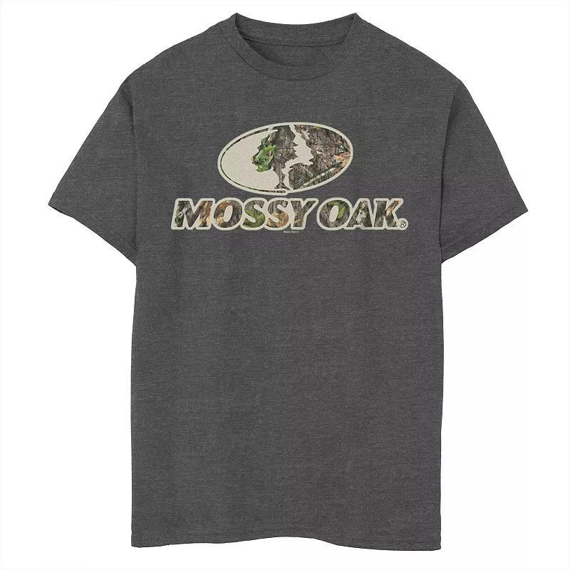 Disney's Raya And The Last Dragon Boys 8-20 Fearless Fantastic And Fuzzy Graphic Tee, Boy's, Size: Small, Black Product Image