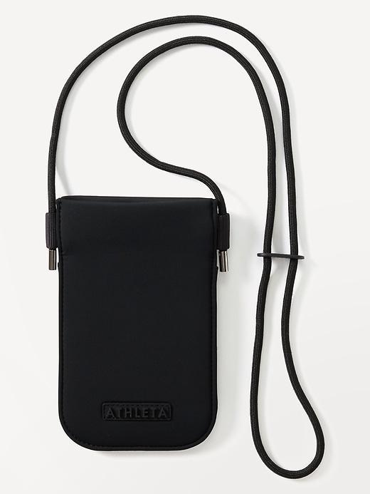 Diem Phone Crossbody Bag Product Image