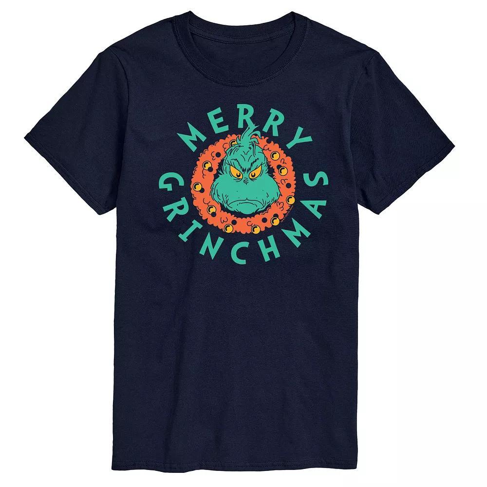 Mens Pokemon Roy and Fuecoco Graphic Tee Product Image