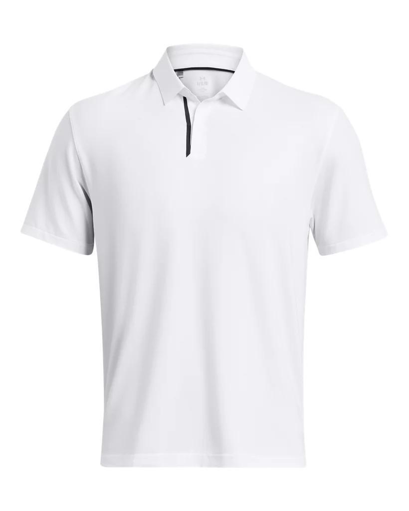 UA Tour Tips Product Image
