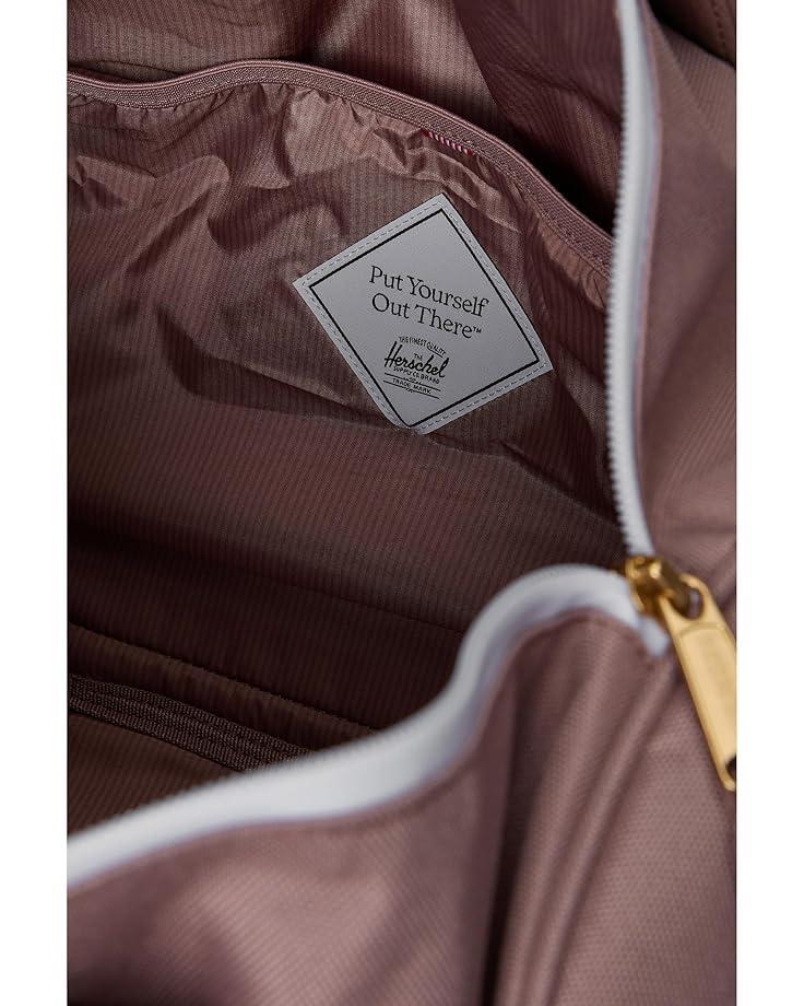 Novel™ Duffel Product Image