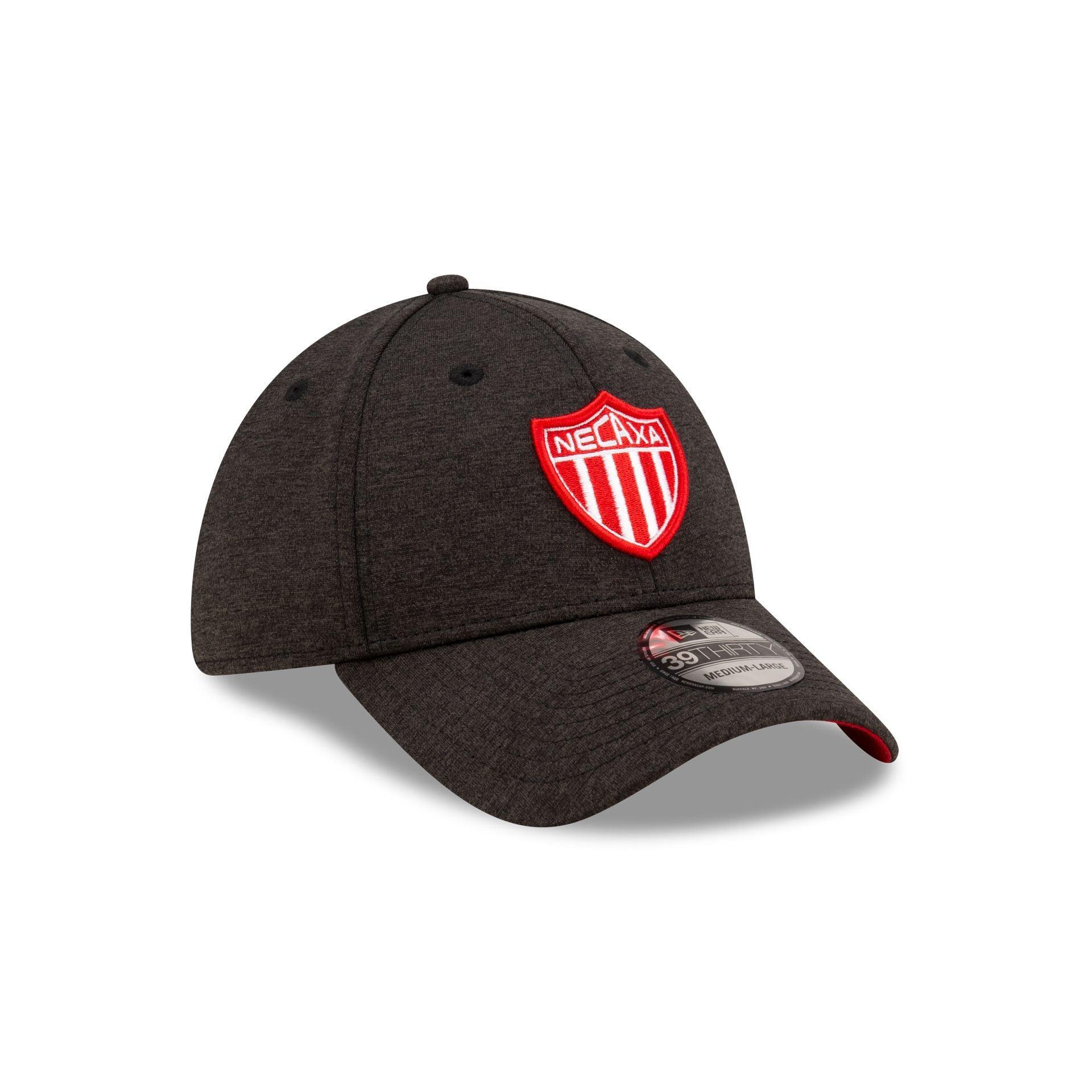 Cleveland Guardians 2025 Spring Training 39THIRTY Stretch Fit Hat Male Product Image