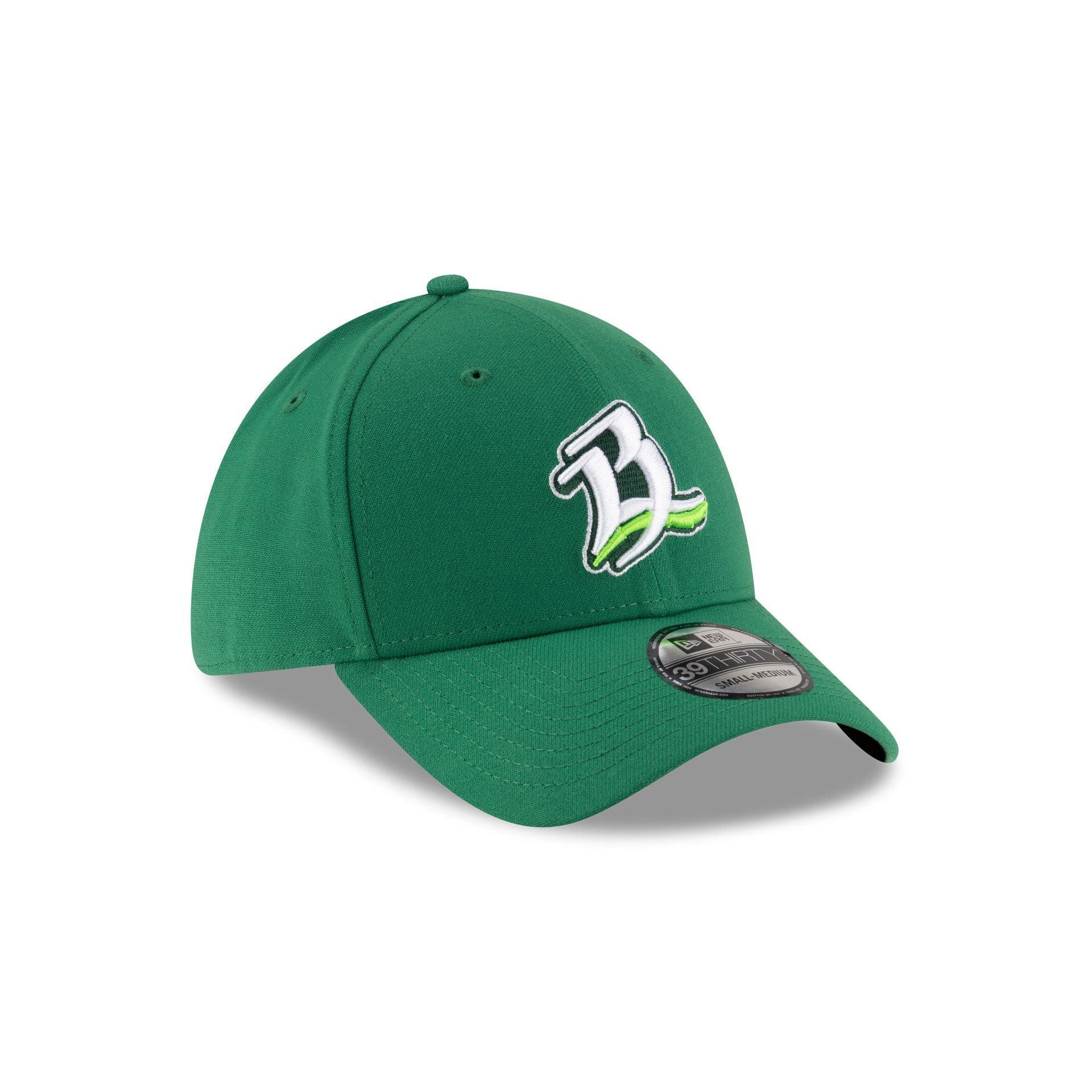 Shohei Ochiai x New Era 9THIRTY Adjustable Hat Male Product Image