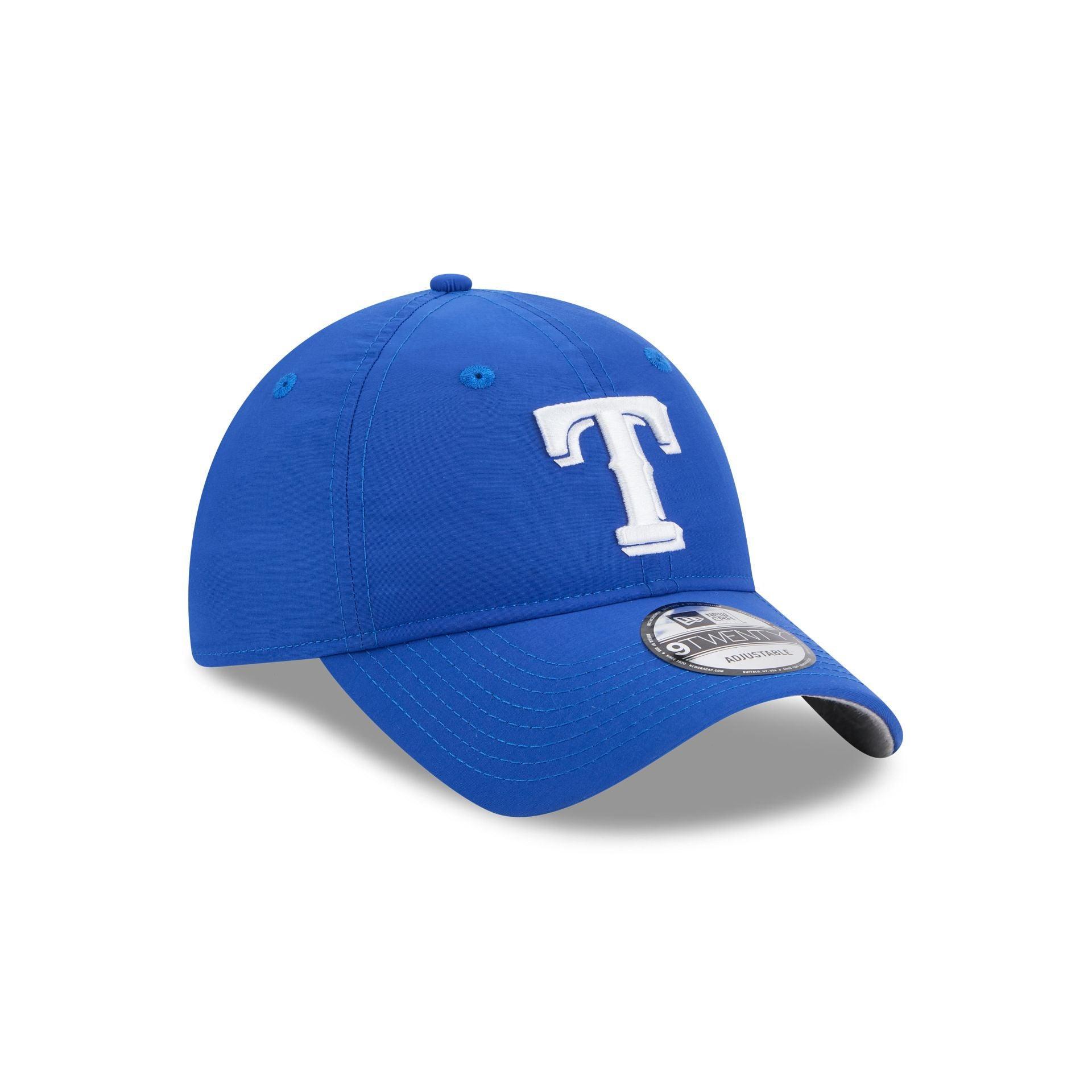 Philadelphia Phillies City Connect 9TWENTY Adjustable Hat Male Product Image