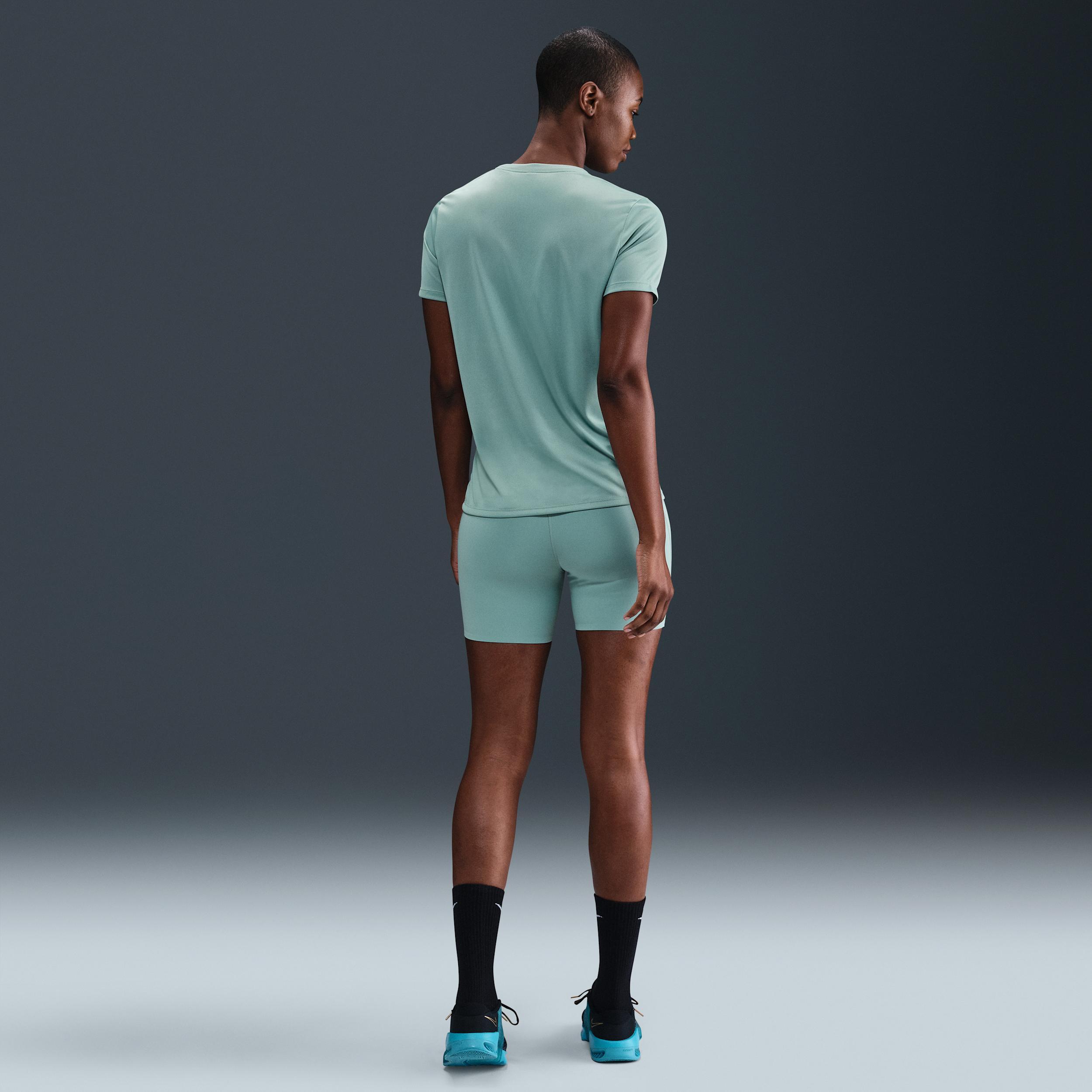 Nike Dri-FIT Women's T-Shirt Product Image