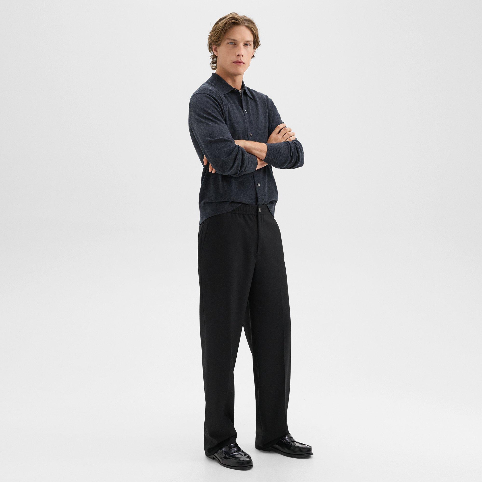 WIDE PNT DRW Product Image