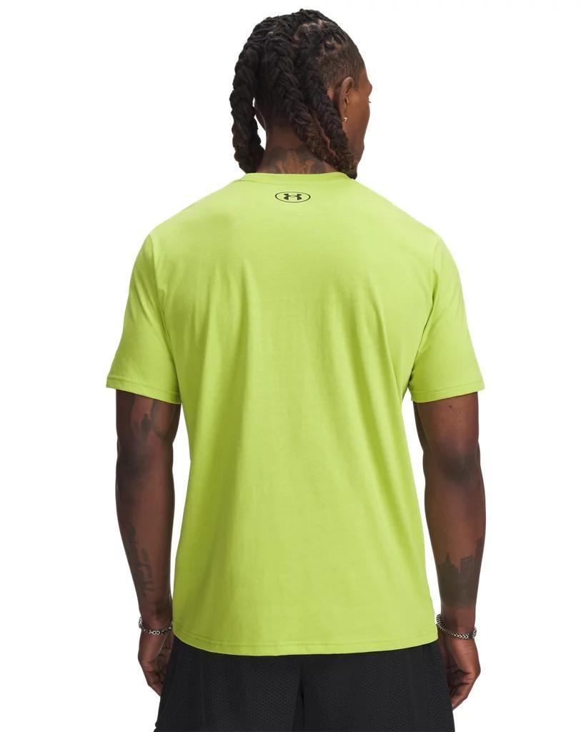 UA Logo Product Image