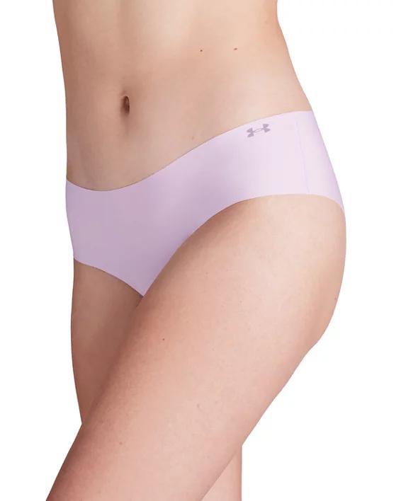 UA Pure Stretch Product Image