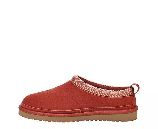 Koolaburra by UGG Women's Burree Slippers, Size: 12, Brown Product Image