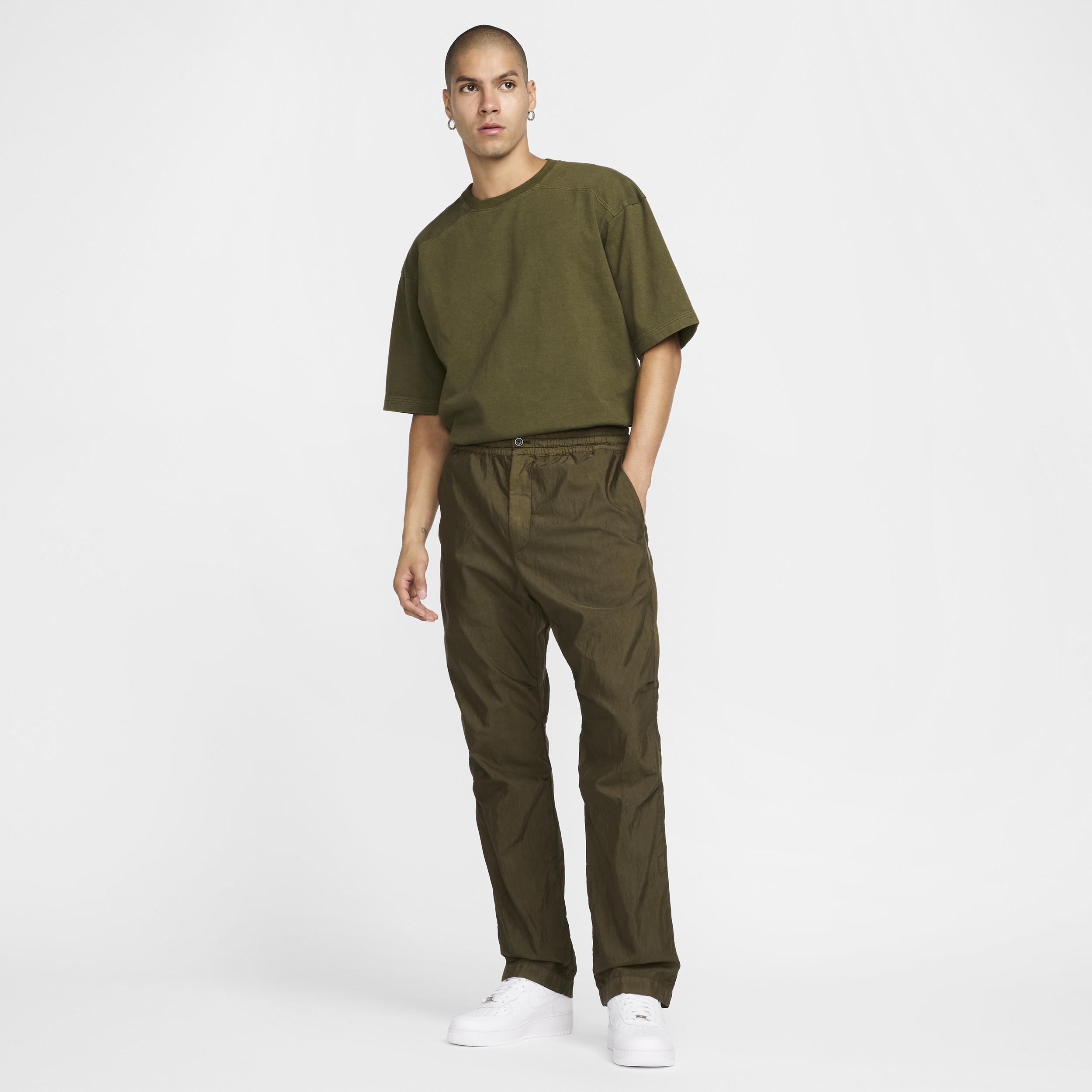 Nike Men's Every Stitch Considered Computational Pants 2.0 Product Image