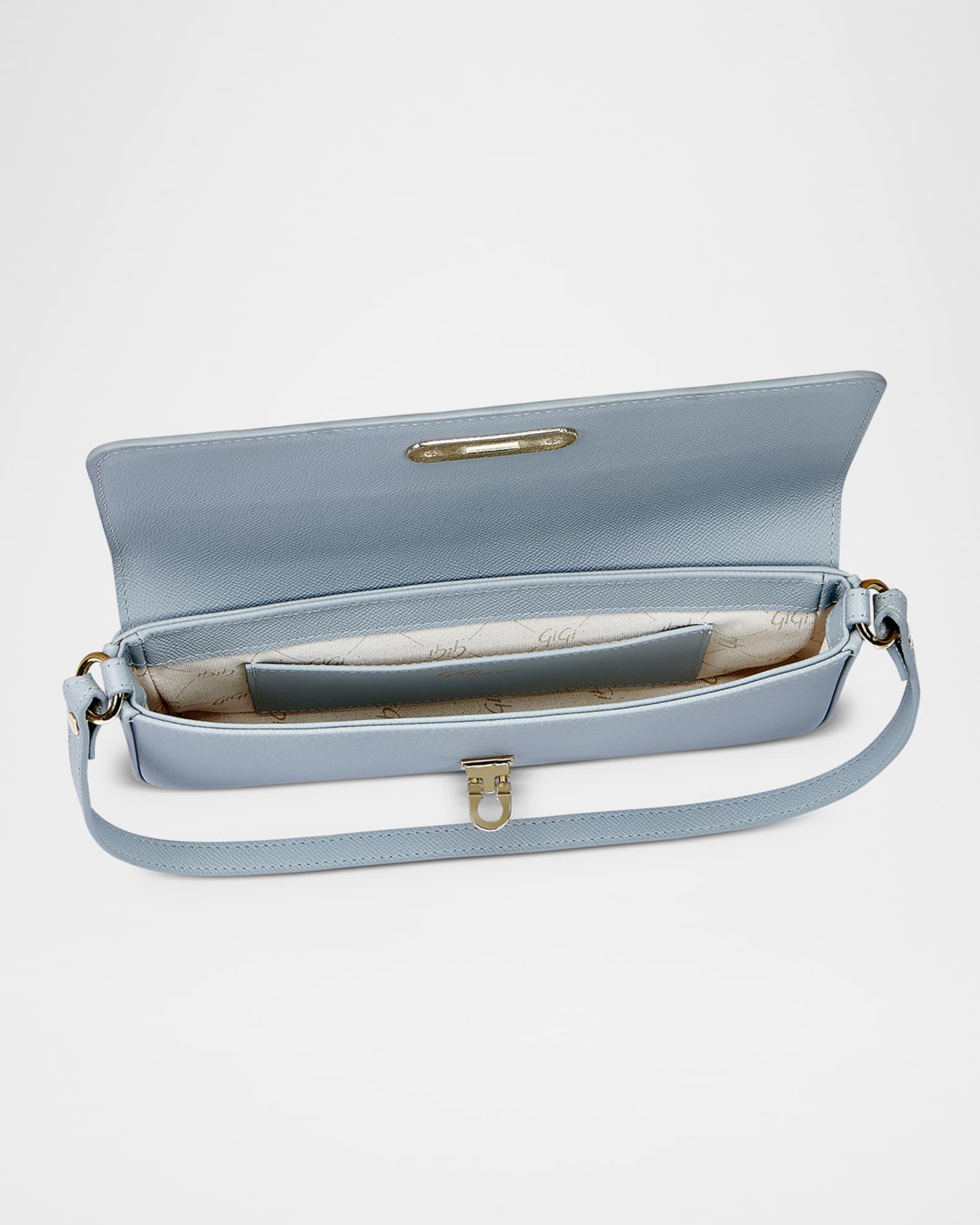 AUDREY SHOULDER BAG Product Image