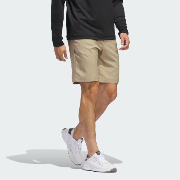 Adi Advantage Golf Shorts Product Image