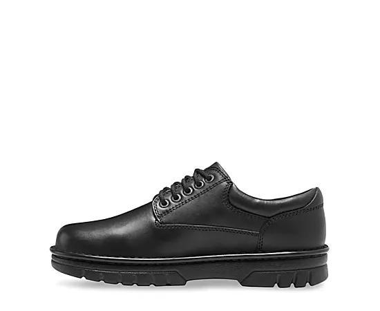 Eastland Mens Plainview Oxford Product Image