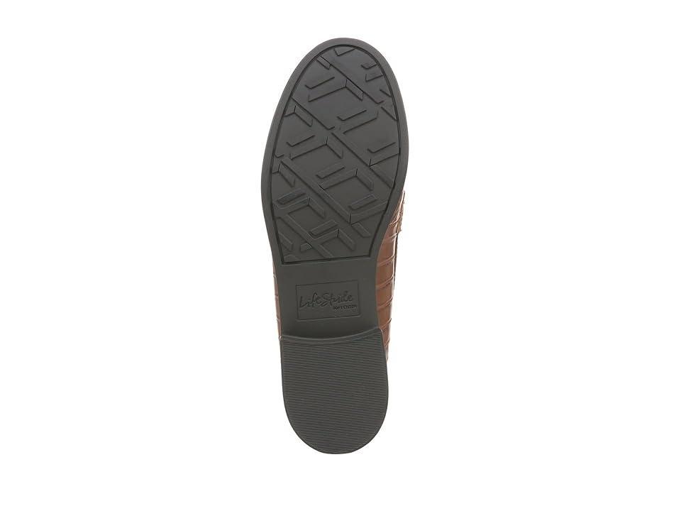 LifeStride Sonoma Womens Loafers Product Image