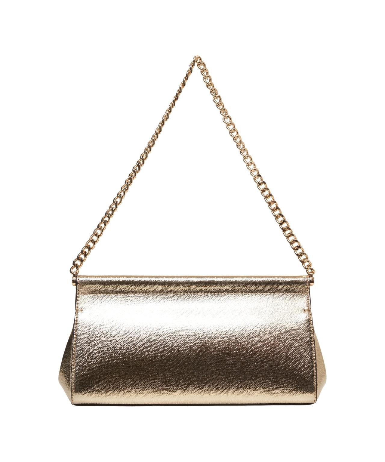 Shoulder bag 'Carmine' Product Image
