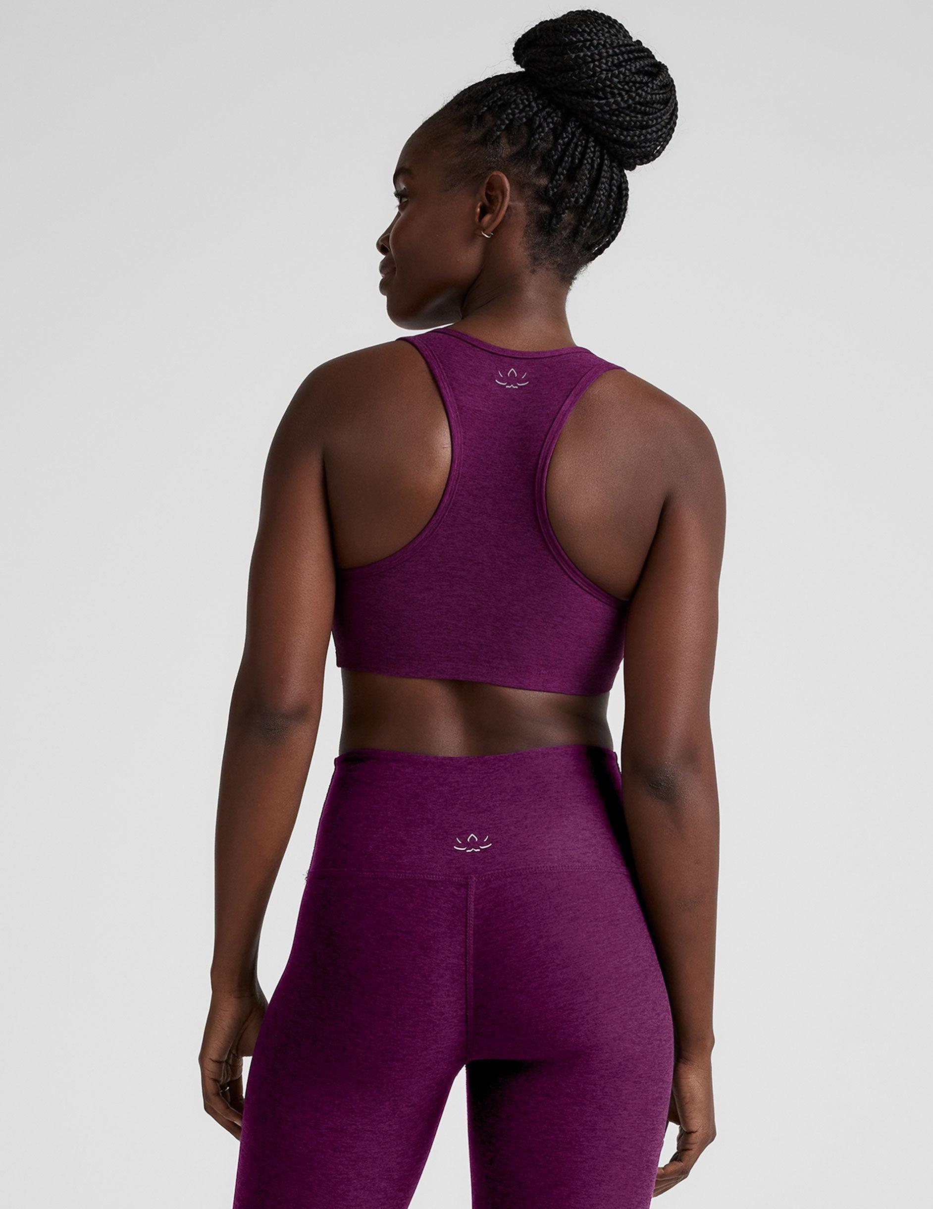 Spacedye Lift Your Spirits Bra Product Image