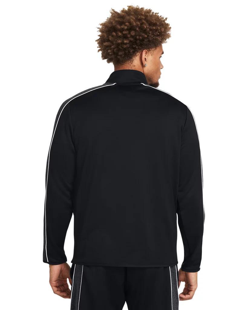 UA Command Product Image
