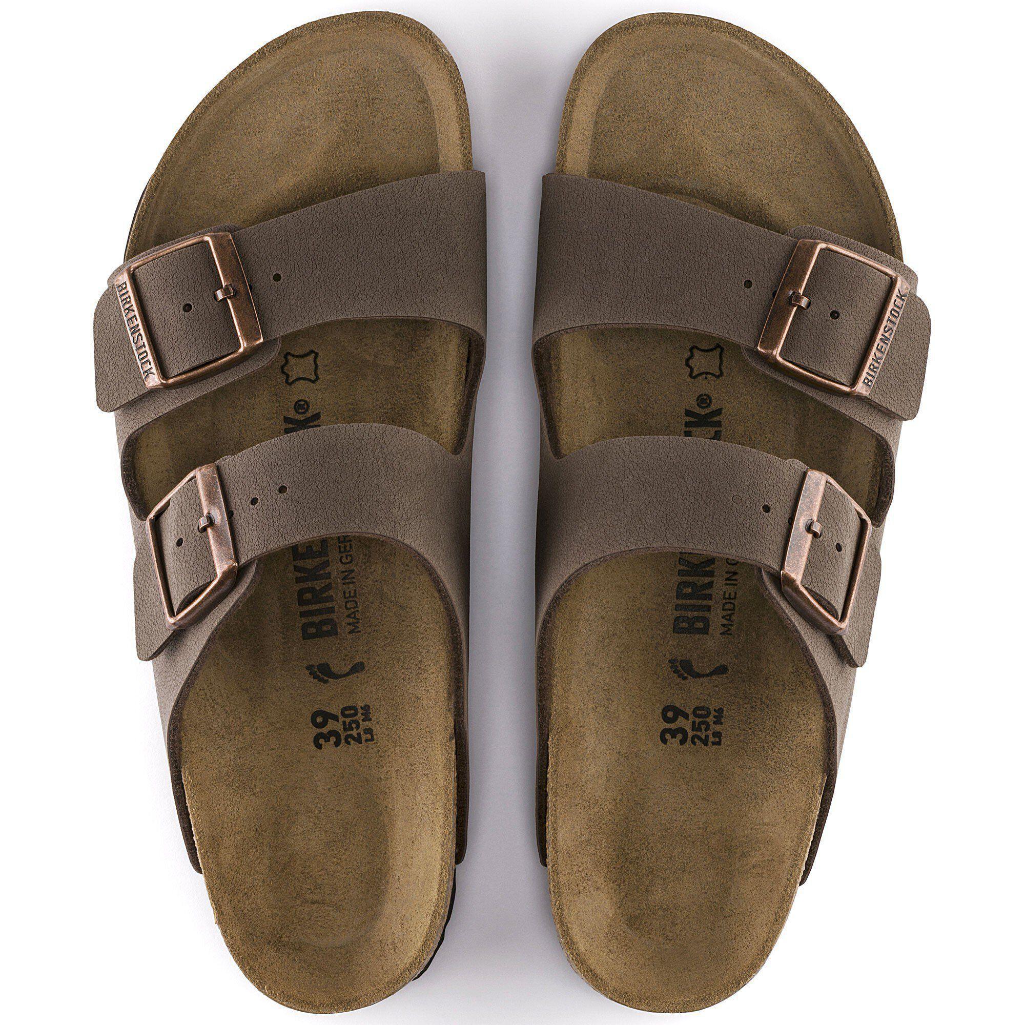 Arizona Birko-Flor Birkibuc Product Image