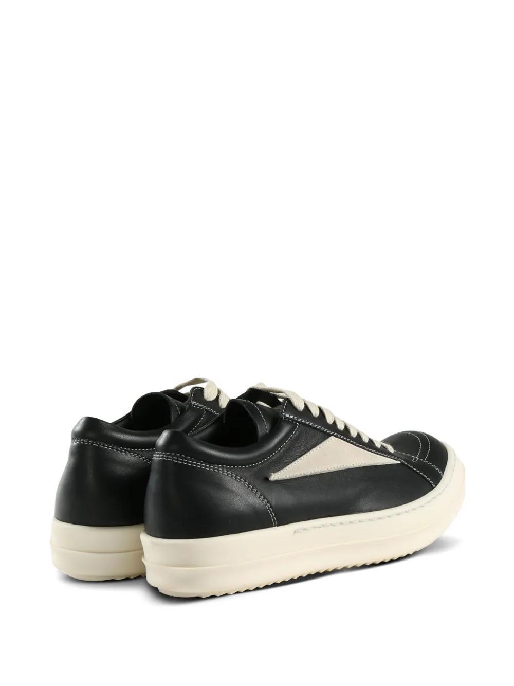 Hollywood sneakers Product Image