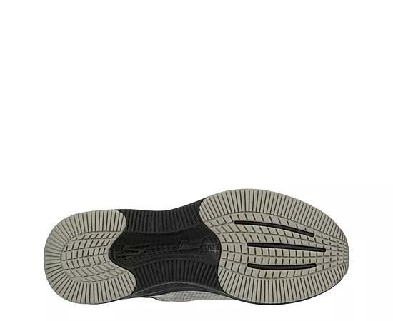 Skechers Mens Slip-Ins Go Run Elevate 2.0 Product Image