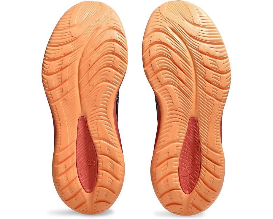 Women&apos;s GEL-Excite 10 Product Image
