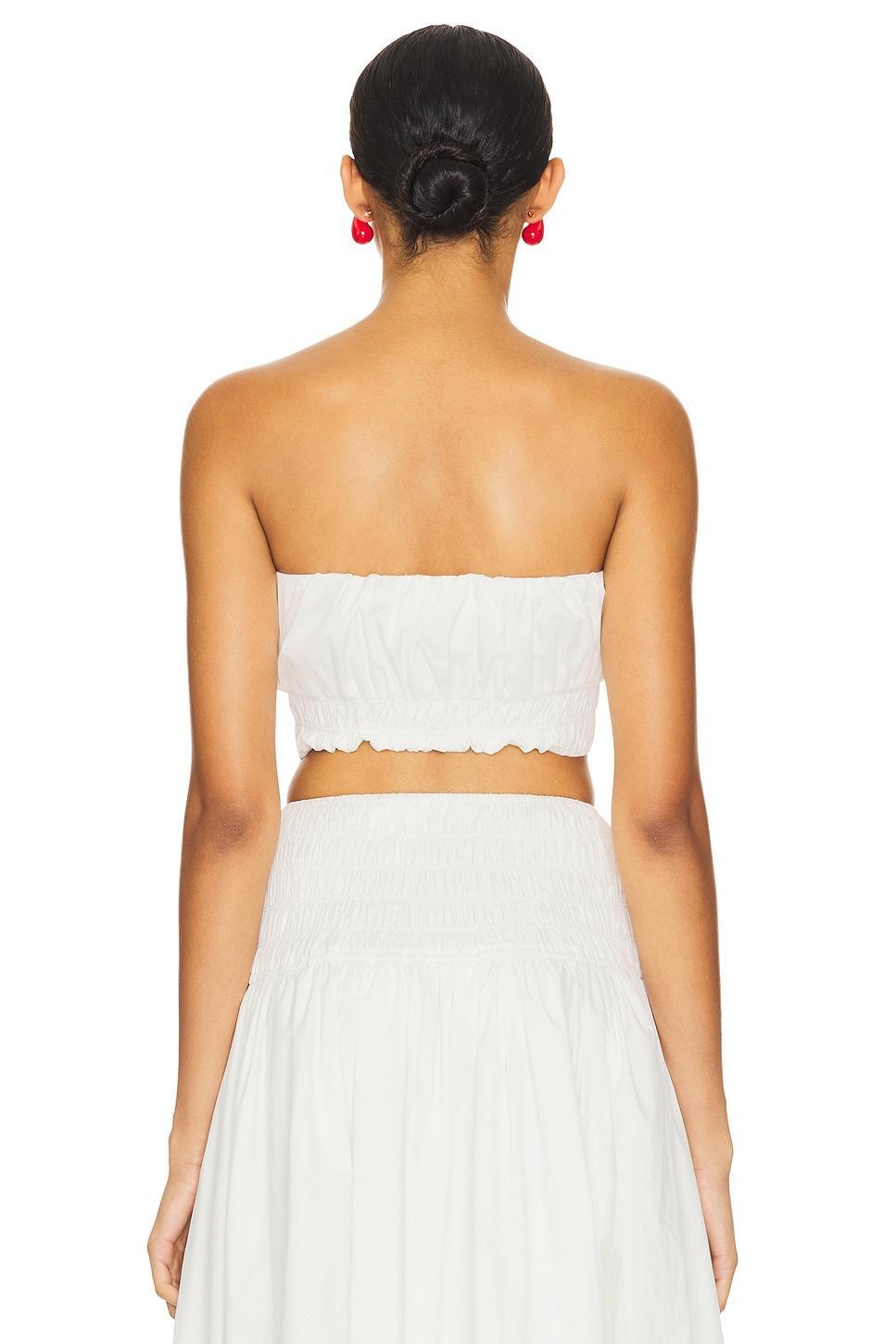 Alani Top ASTR the Label Product Image