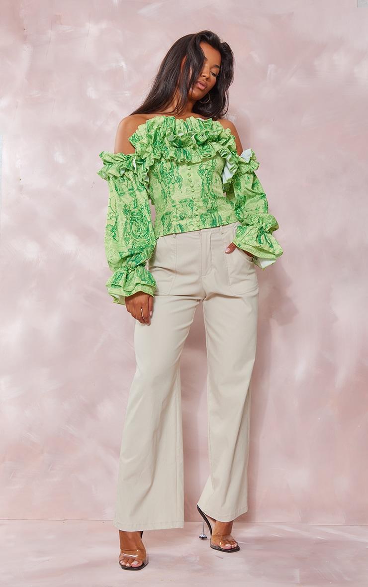 Outfit
