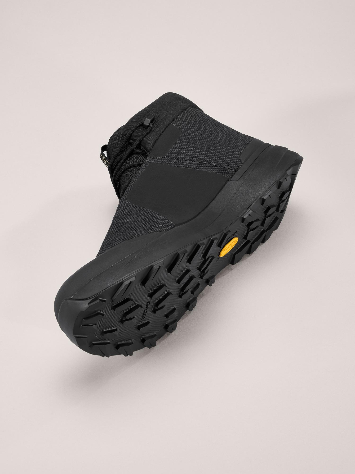 Kopec Mid GTX Boot Men's Product Image