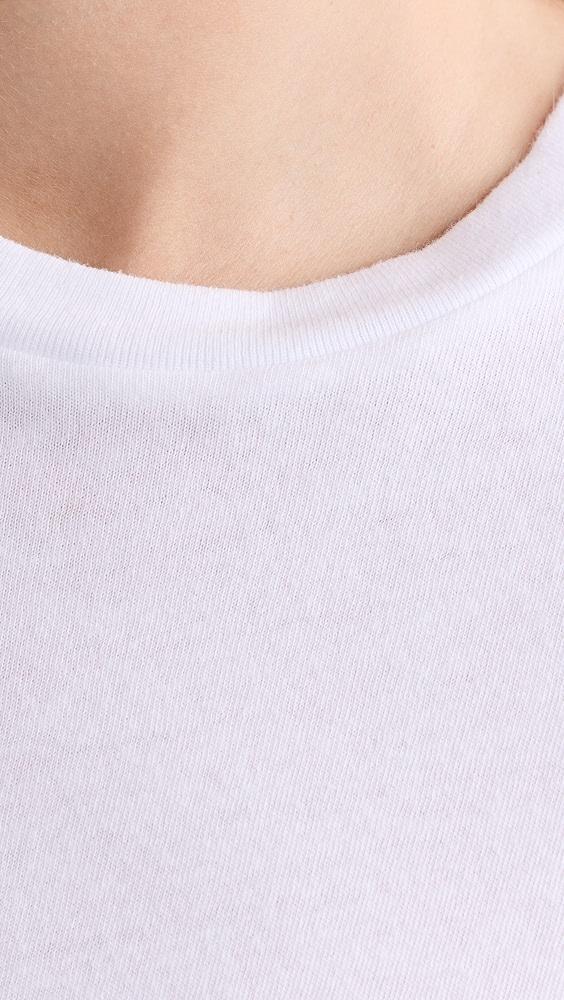 Citizens of Humanity Kyle Tee | Shopbop Product Image