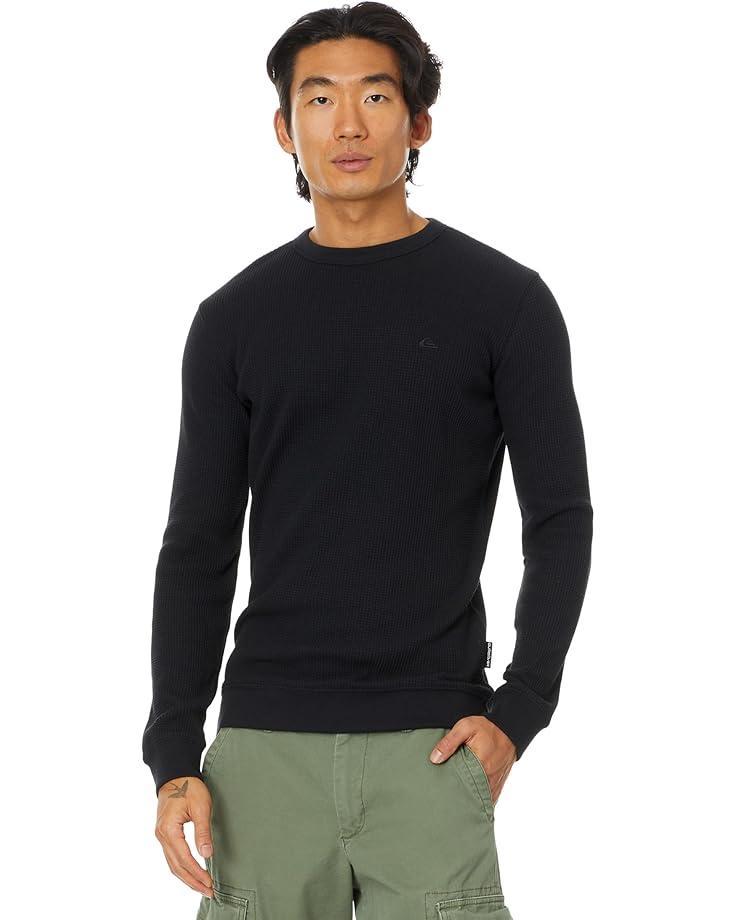 501® Original Product Image