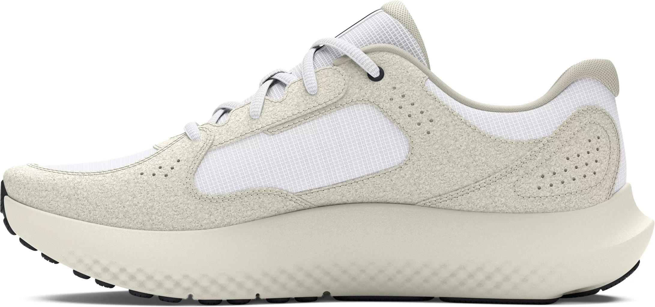 Womens UA Versurge Running Shoes Product Image