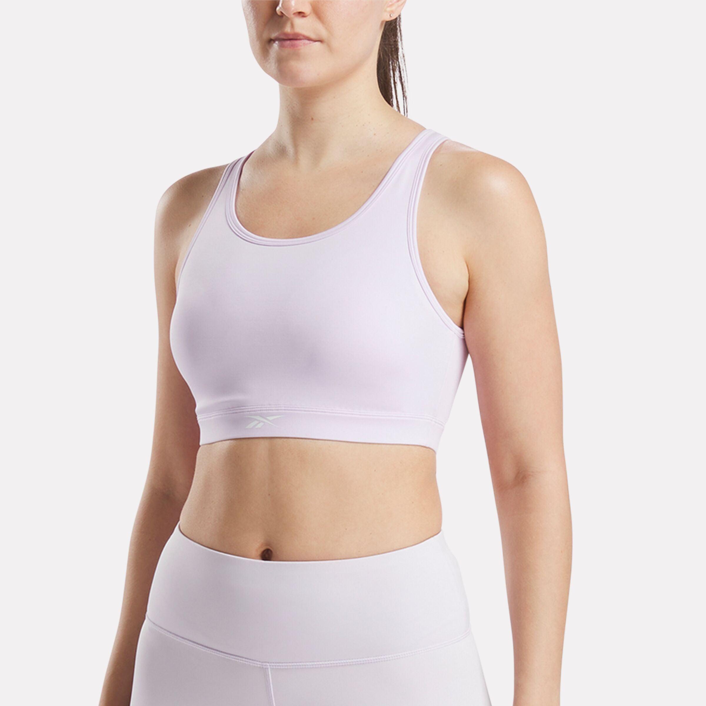 Women's Core High-Impact Bra Product Image