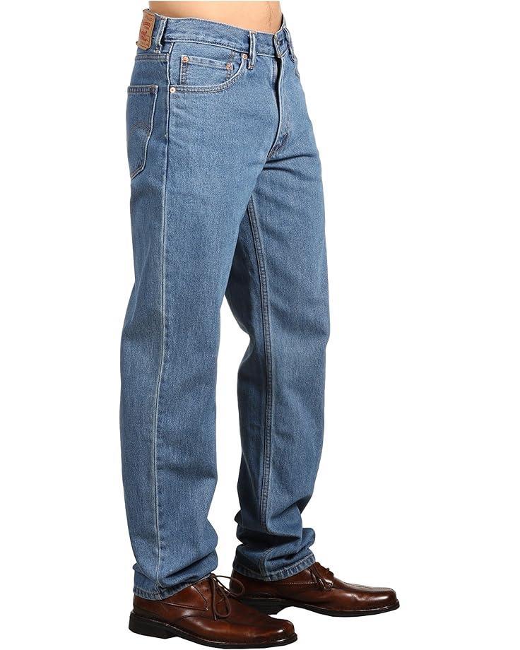 569&#174; Loose Straight Fit Product Image