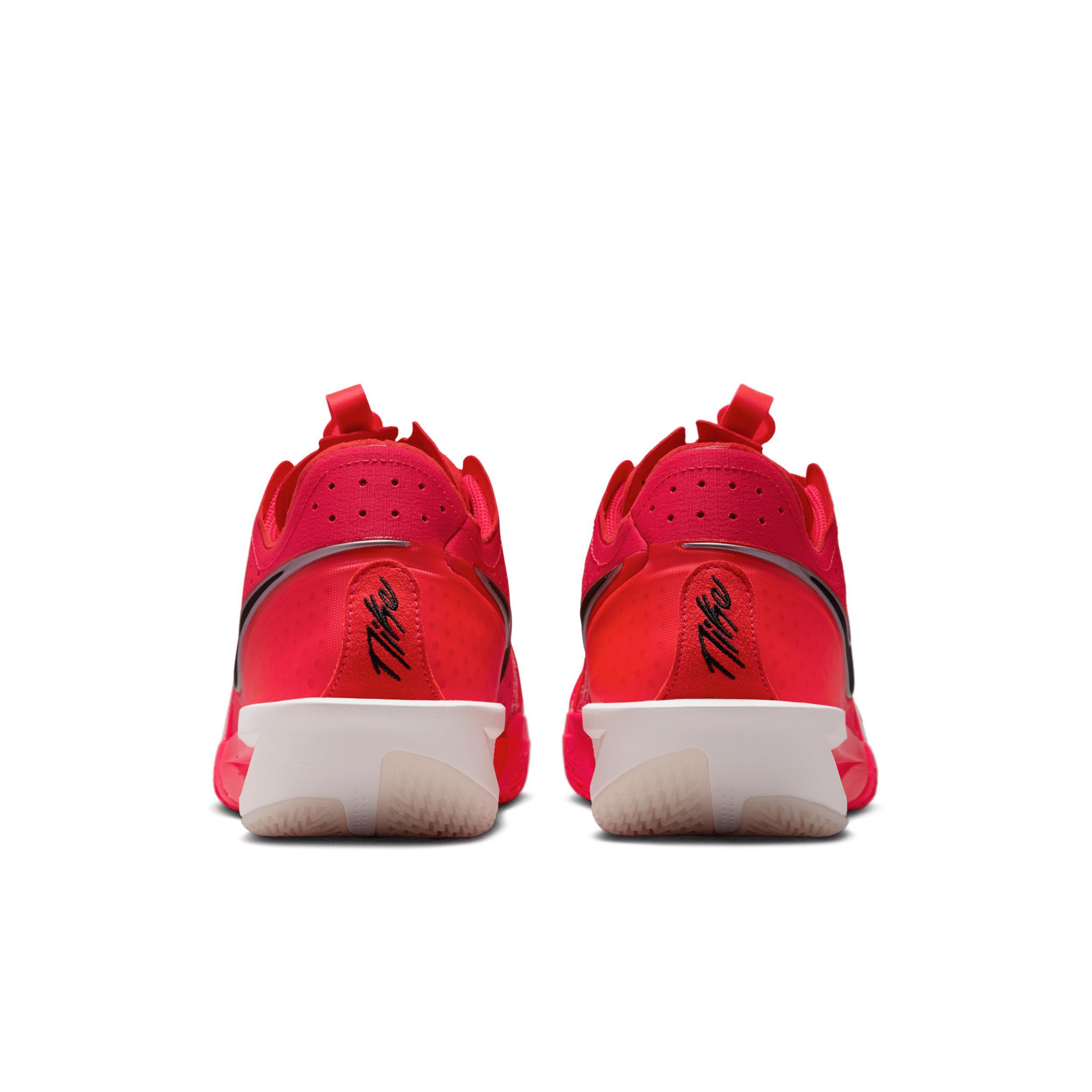 Nike Men's G.T. Cut 3 Basketball Shoes Product Image