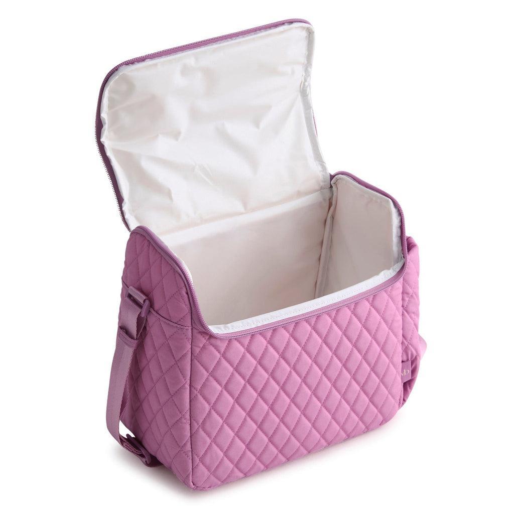 Outlet Lunch Crossbody Product Image