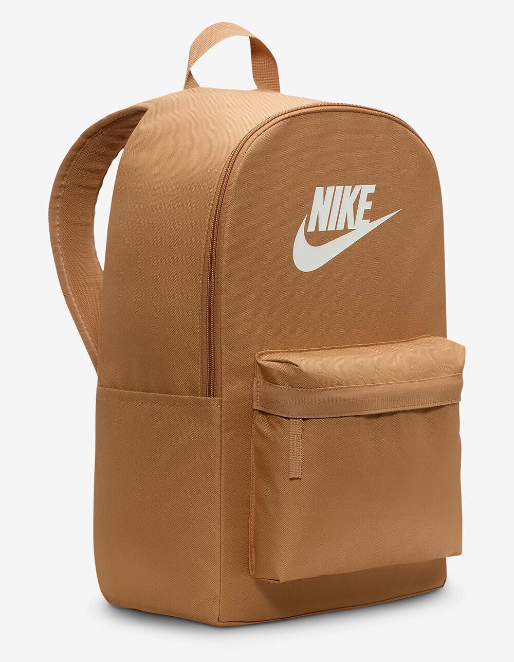 NIKE Heritage Backpack Product Image
