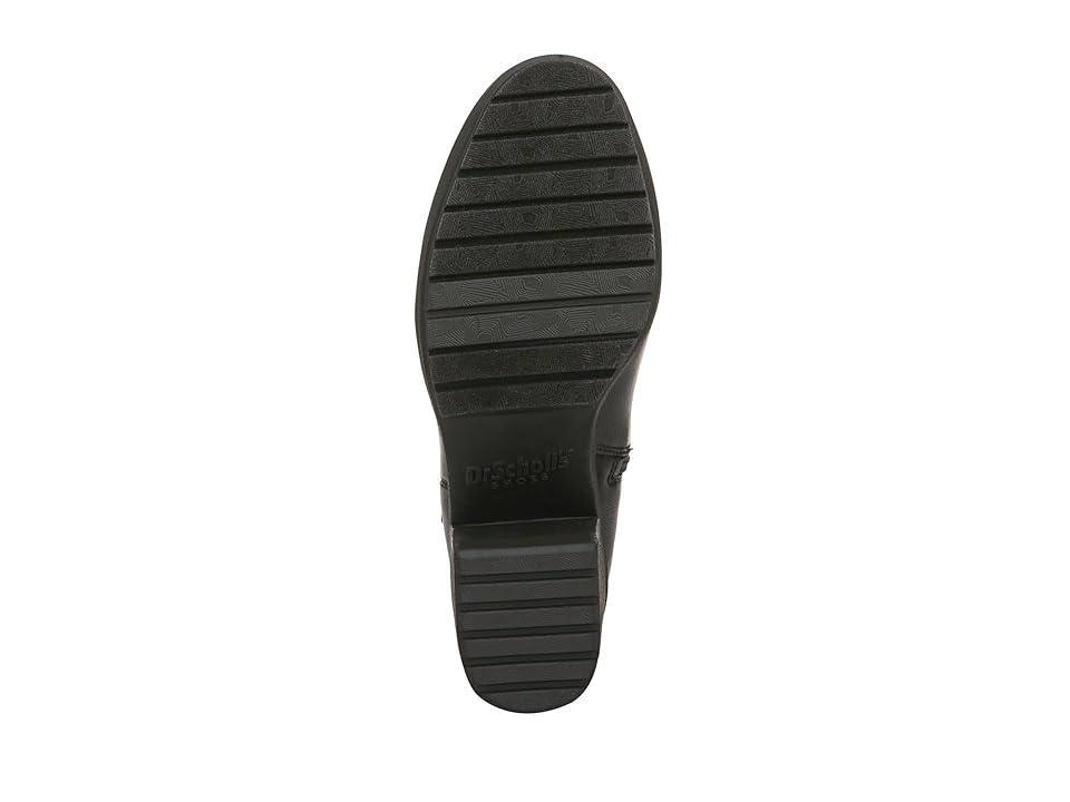 Dr. Scholl's Prairie Women's Shoes Product Image