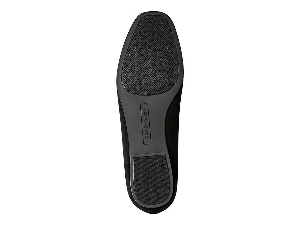 Bandolino Meonna Women's Flat Shoes Product Image