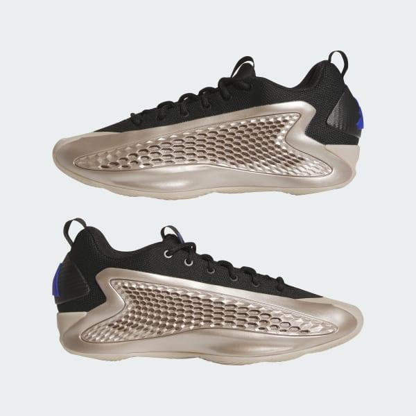 Anthony Edwards 1 Low Shoes Product Image