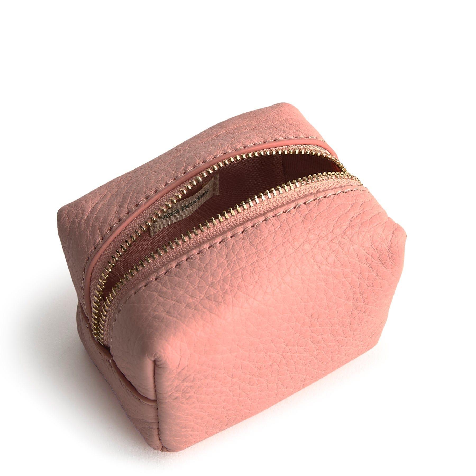 Mini Cosmetic Bag Product Image