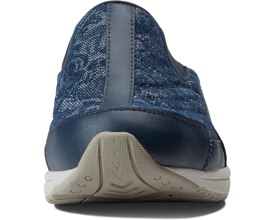 Women's Easy Spirit Traveltime 304 Product Image