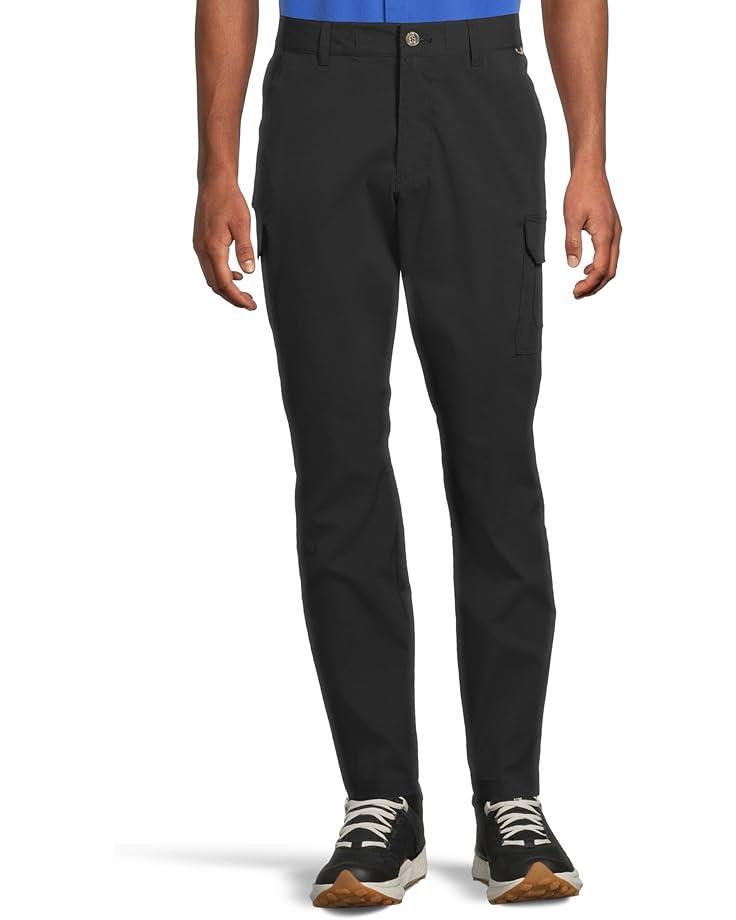 Men's Columbia Tech Trail Utility Pants Product Image