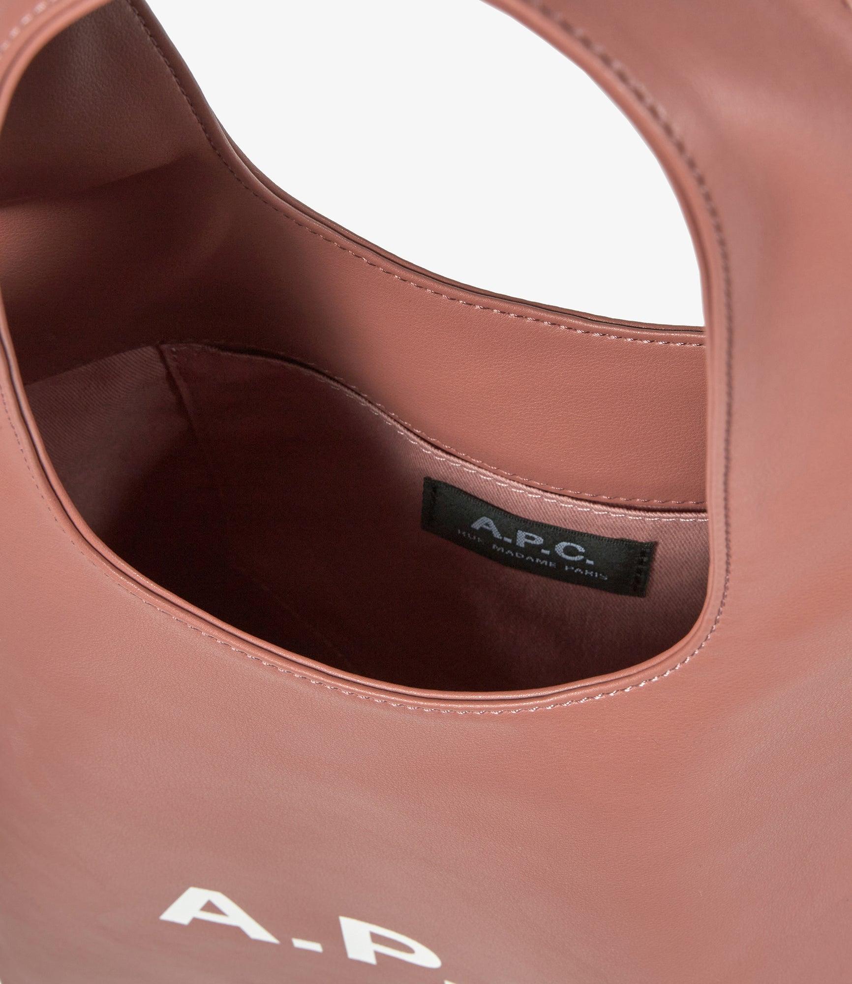 Ninon Small tote bag Male Product Image